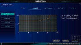 124-asrock-x99-extreme11-foto-bios-hw-monitor