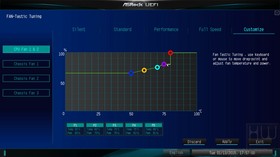 125-asrock-x99-extreme11-foto-bios-hw-monitor