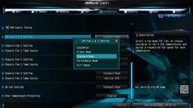 126-asrock-x99-extreme11-foto-bios-hw-monitor