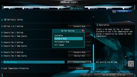 127-asrock-x99-extreme11-foto-bios-hw-monitor