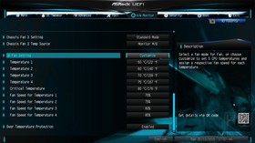 128-asrock-x99-extreme11-foto-bios-hw-monitor