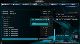 129-asrock-x99-extreme11-foto-bios-hw-monitor
