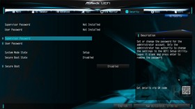 130-asrock-x99-extreme11-foto-bios-security