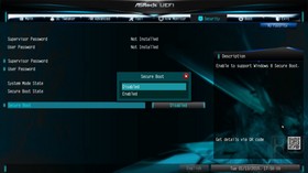 131-asrock-x99-extreme11-foto-bios-security
