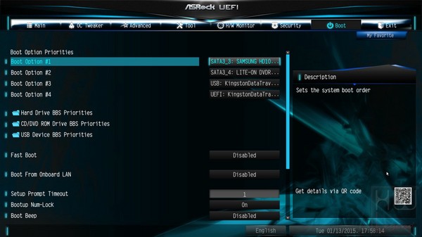 132-asrock-x99-extreme11-foto-bios-boot