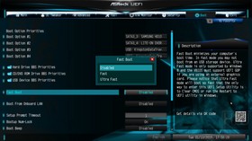 133-asrock-x99-extreme11-foto-bios-boot