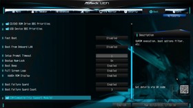 134-asrock-x99-extreme11-foto-bios-boot