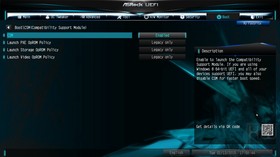 135-asrock-x99-extreme11-foto-bios-boot