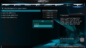 136-asrock-x99-extreme11-foto-bios-boot