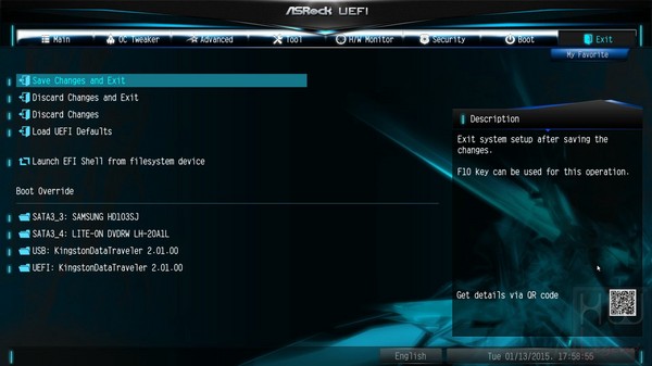 137-asrock-x99-extreme11-foto-bios-exit