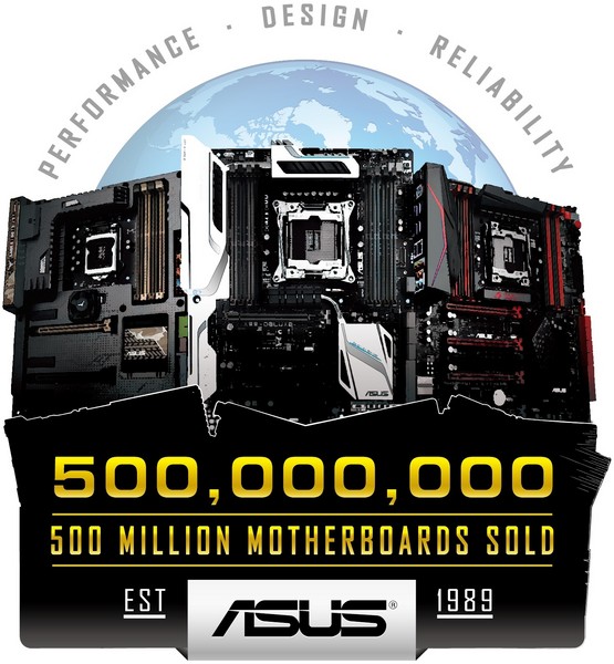 ASUS-Celebrates-500-Million-Motherboard-Sales_Logo