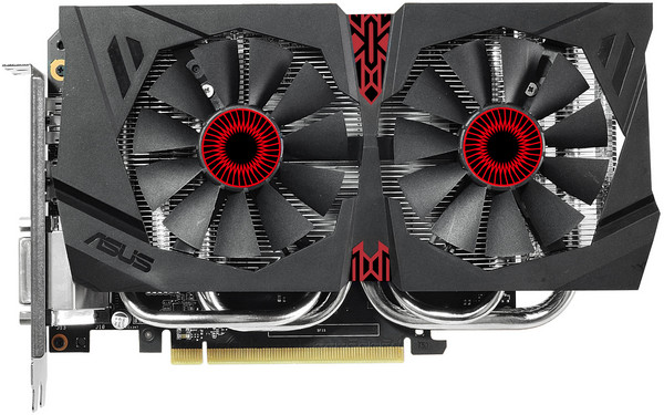 ASUS_Strix_GTX_960_-_1