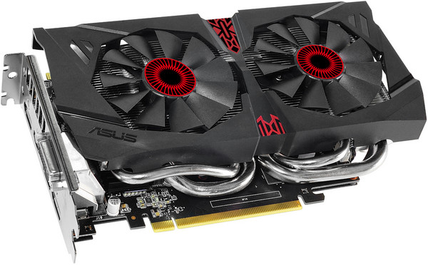 ASUS_Strix_GTX_960_-_2