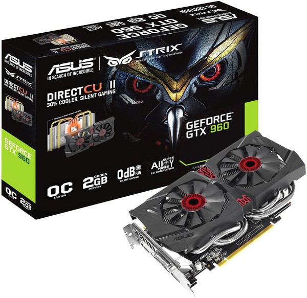 ASUS_Strix_GTX_960_-_ok