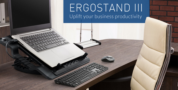 Cooler_Master_ErgoStand_III