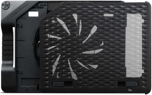 Cooler_Master_ErgoStand_III_-_2