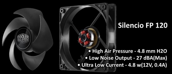 Cooler_Master_Silencio_FP