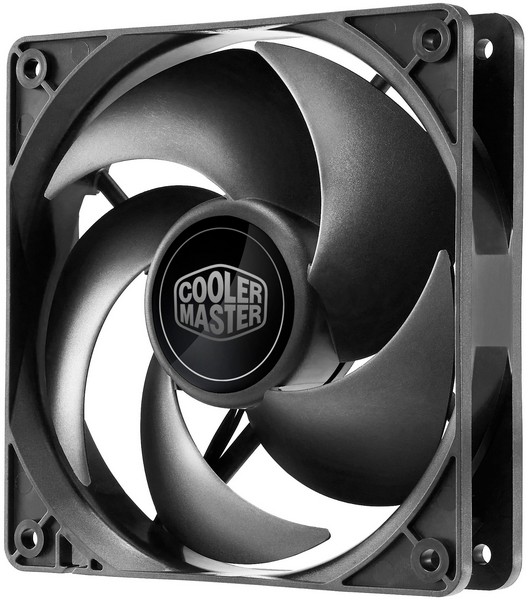 Cooler_Master_Silencio_FP_-_1