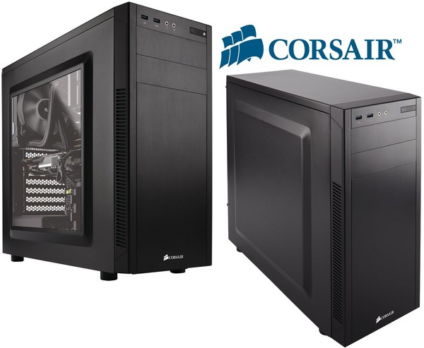 Corsair_Carbide_Series_100R_e_Carbide_Series_100R_Silent
