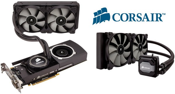 Corsair_Hydro_Series_H110i_GT_e_HG10_N780_Edition