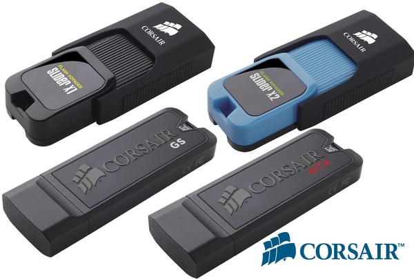 Corsair_flash_USB_3.0