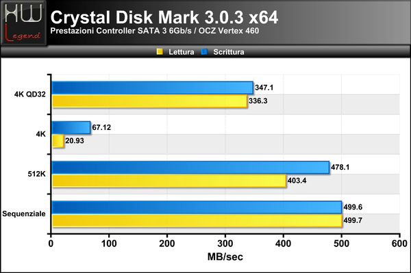 Crystal_Disk_Mark