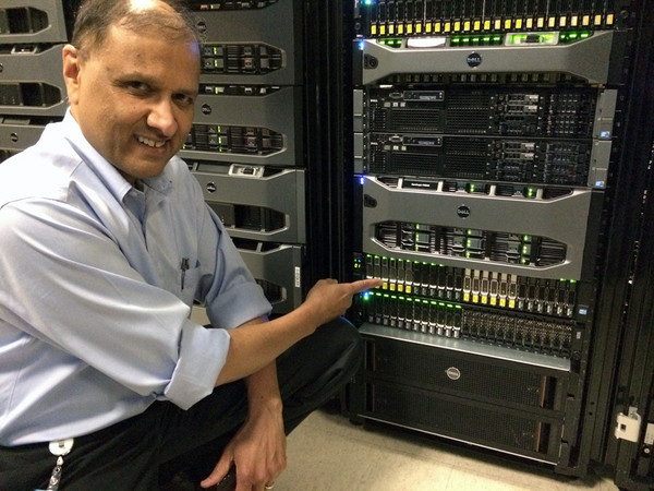 DELL_Storage_all-flash_array