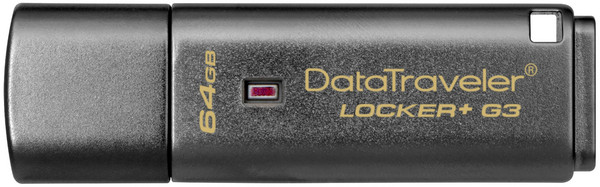 DataTraveler_Locker_G3