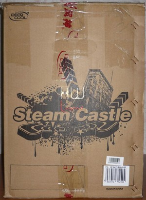 DeepCool_Steam_Castle_-_Packaging_e_Bundle_-_3aa