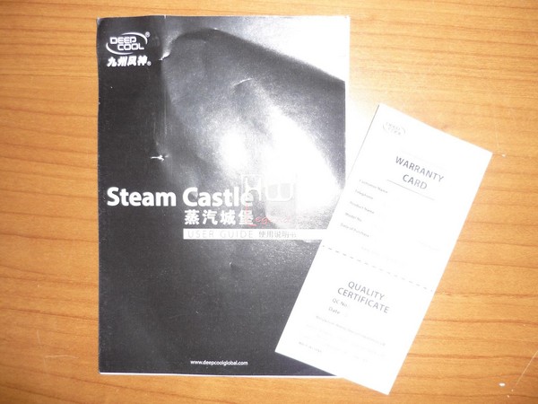 DeepCool_Steam_Castle_-_Packaging_e_Bundle_-_6