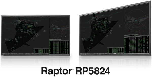 EIZO_Raptor_RP5824
