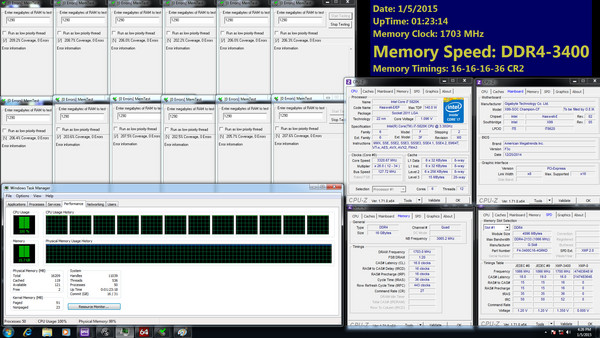 G.SKILL_Ripjaws_4_DDR4_3400MHz_-_2