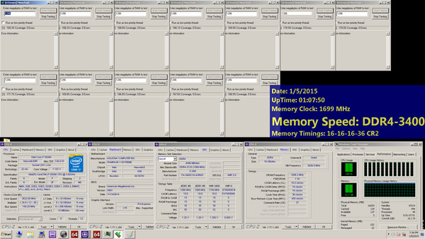 G.SKILL_Ripjaws_4_DDR4_3400MHz_-_3