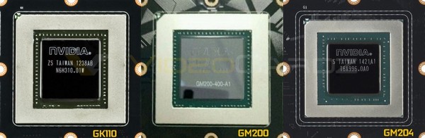 GK110_GM200_e_GM204_dimensioni_delle_GPU_a_confronto