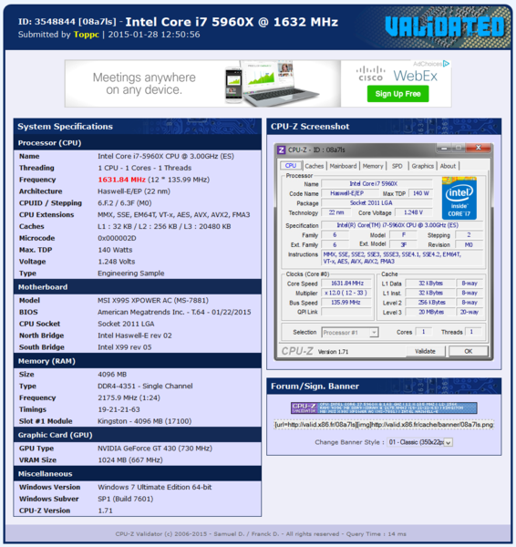 HyperX_Predator_DIMM_4_B_hr_-_1