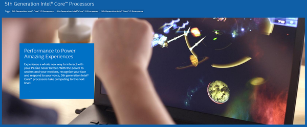 Intel_Core_di_quinta_generazione