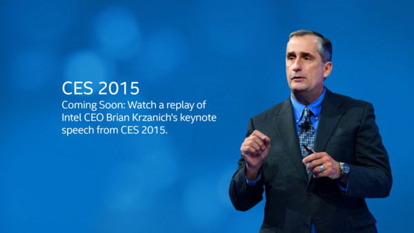 Intel_at_CES_2015_-_2