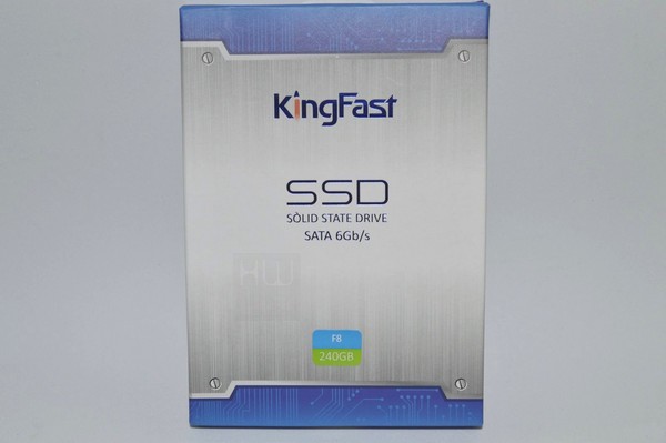 KingFast_F8_Series_240GB_-_Confezione_e_Bundle_-_1a