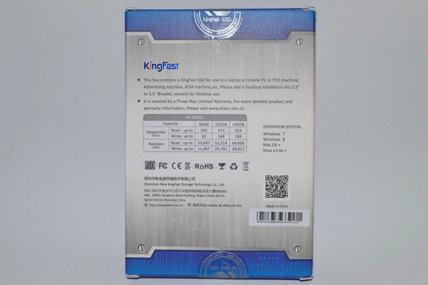 KingFast_F8_Series_240GB_-_Confezione_e_Bundle_-_2a