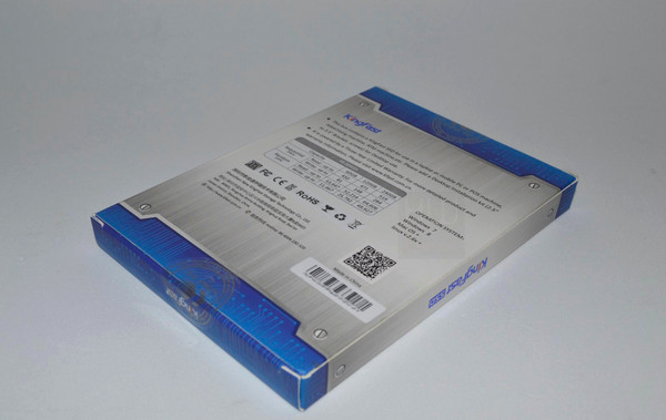 KingFast_F8_Series_240GB_-_Confezione_e_Bundle_-_4a