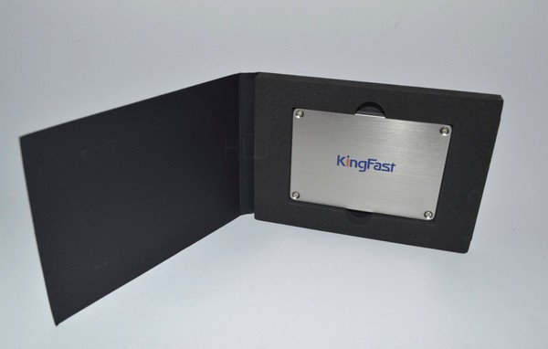 KingFast_F8_Series_240GB_-_Confezione_e_Bundle_-_6