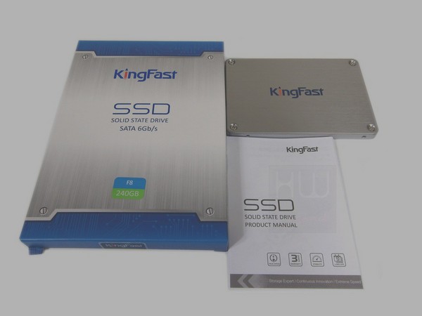 KingFast_F8_Series_240GB_-_Confezione_e_Bundle_-_9