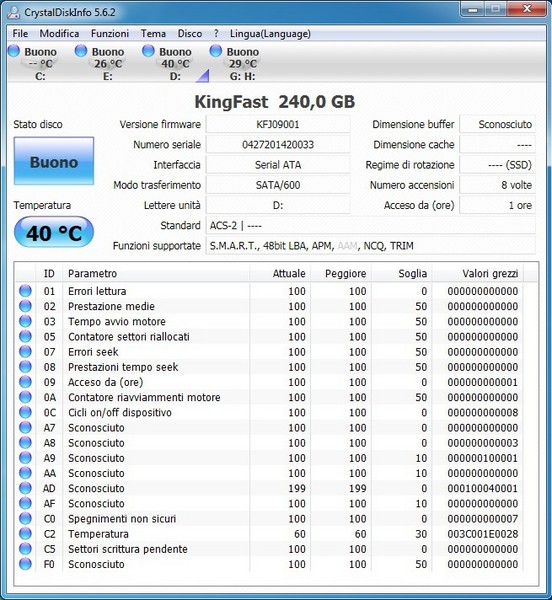 KingFast_F8_Series_240GB_-_Crystal_Disk_Info_e_Capacit_del_disco_-_ok