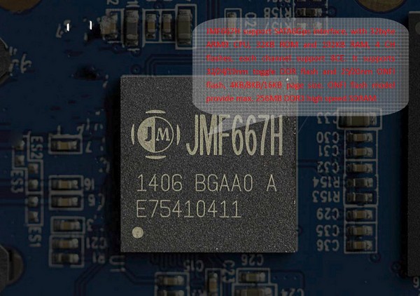 KingFast_F8_Series_240GB_-_Specifiche_Tecniche_-_4