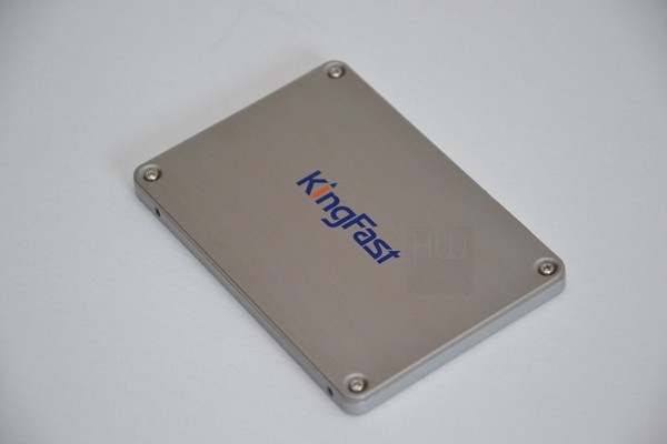 KingFast_F8_Series_240GB_-_Uno_sguardo_da_vicino_-_1