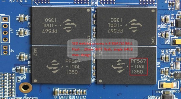 KingFast_F8_Series_240GB_-_Uno_sguardo_da_vicino_-_12aa