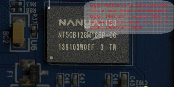 KingFast_F8_Series_240GB_-_Uno_sguardo_da_vicino_-_14