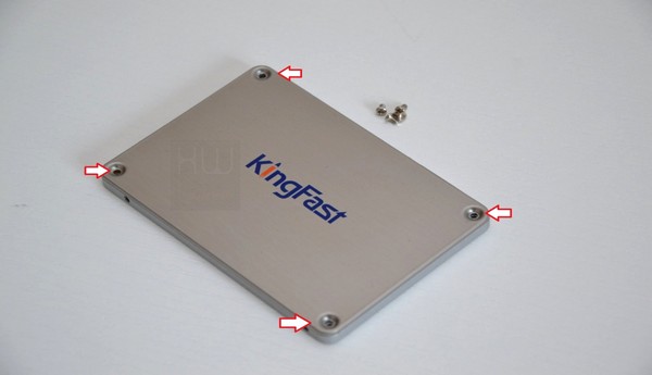 KingFast_F8_Series_240GB_-_Uno_sguardo_da_vicino_-_6