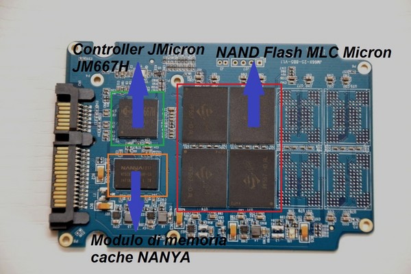KingFast_F8_Series_240GB_-_Uno_sguardo_da_vicino_-_8a