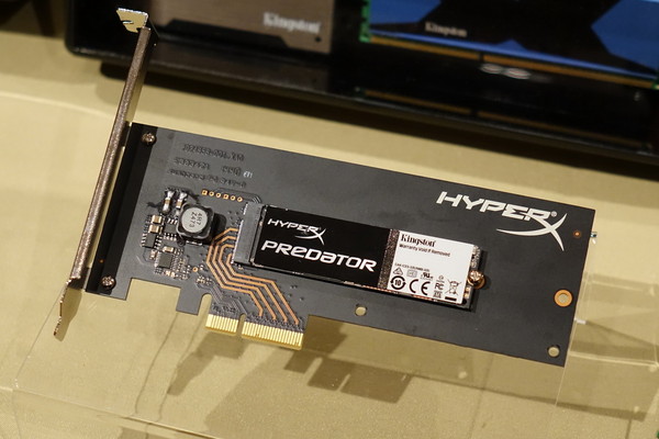 Kingston_SSD_PCIe_HyperX_Predator